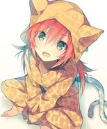 Unknown-25