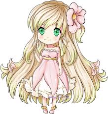 Freya