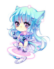 Nitta