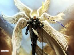 Anjo