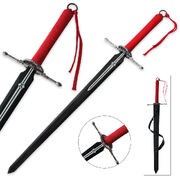 Anime-element-guardian-sword-bk2602