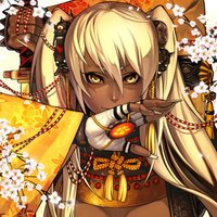 CindyWuhan