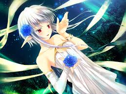 Images-1