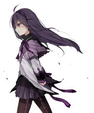 769526
