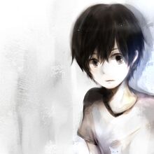 Mark