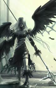 ShinDeath
