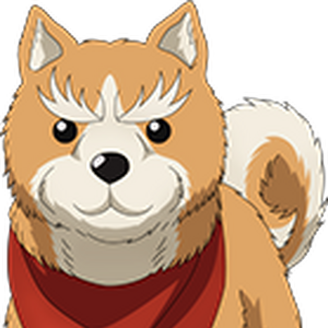 Get Wallpaper Oda Cinnamon Nobunaga Gallery Oda Shinamon Nobunaga Wiki Fandom For Android Free