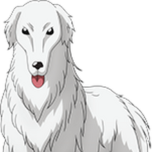 Get Wallpaper Ueusugi Julian Kenshin Gallery Oda Shinamon Nobunaga Wiki Fandom For Android Free