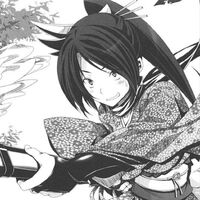 Get Wallpaper Story Arcs Oda Nobuna No Yabou Wiki Fandom For iPhone