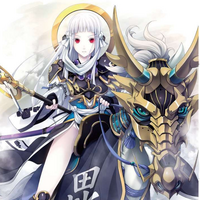 Uesugi Kenshin Oda Nobuna No Yabou Wiki Fandom