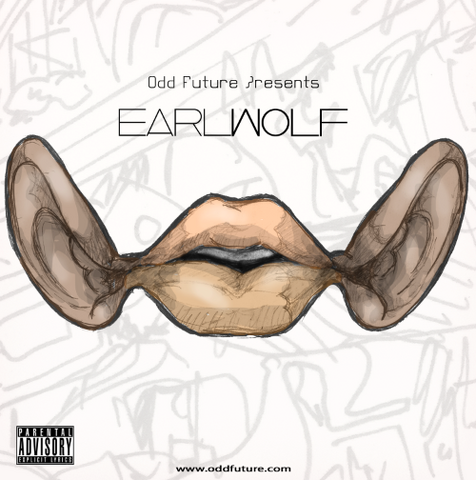 File:Earlwolf.png