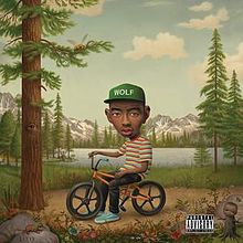 220px-Wolf cover3