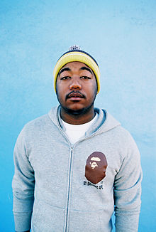 domo genesis ofwgk wiki fandom domo genesis ofwgk wiki fandom