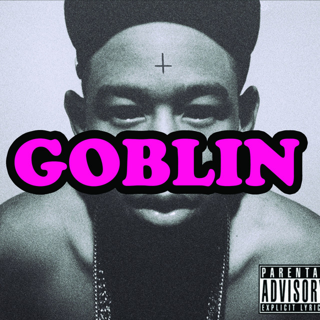 220px-Goblindeluxeedition