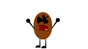 Coconut