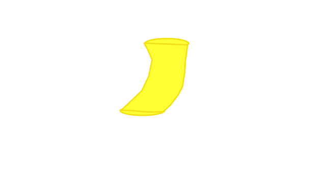 File:PastaAsset.png