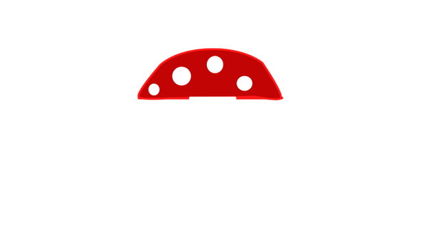 File:MushroomAsset.png
