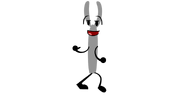Wrench