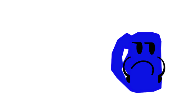 File:Backpack.png