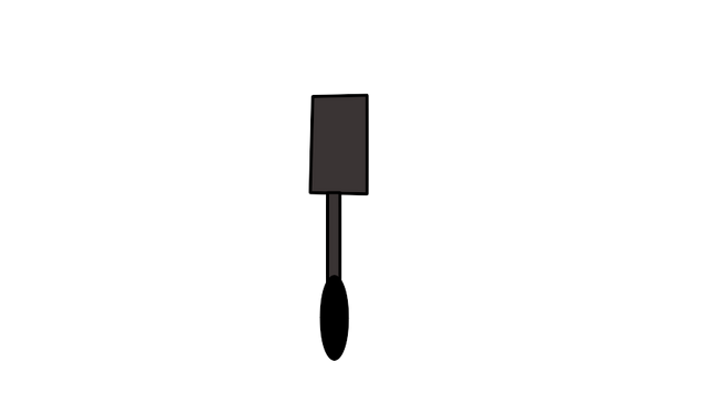 File:SpatulaAsset.png