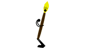 InkBrush