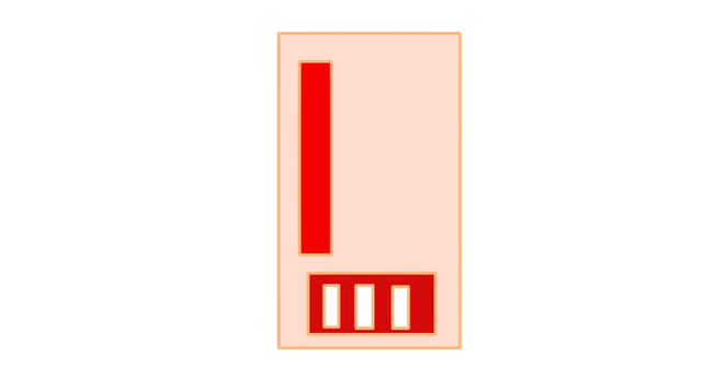 File:MatchboxAsset.png