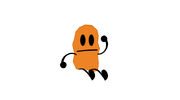 Nugget