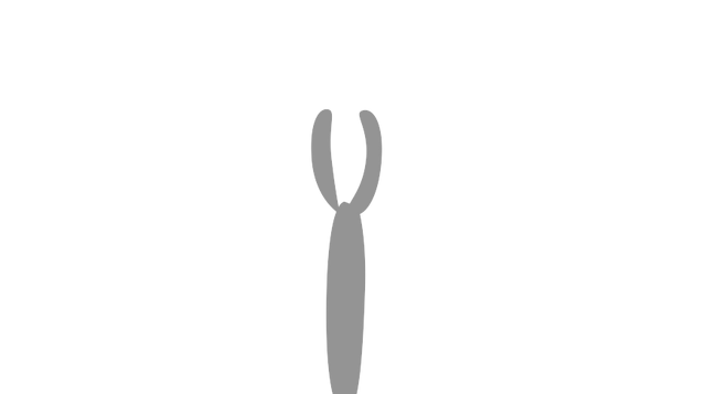 File:WrenchAssets.png
