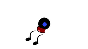 Eyeball