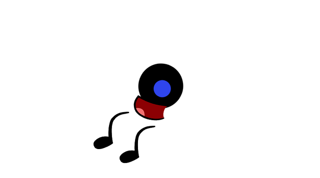 File:Eyeball.png