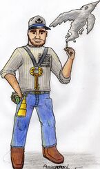Johal Nikolas Oddam Concept Art