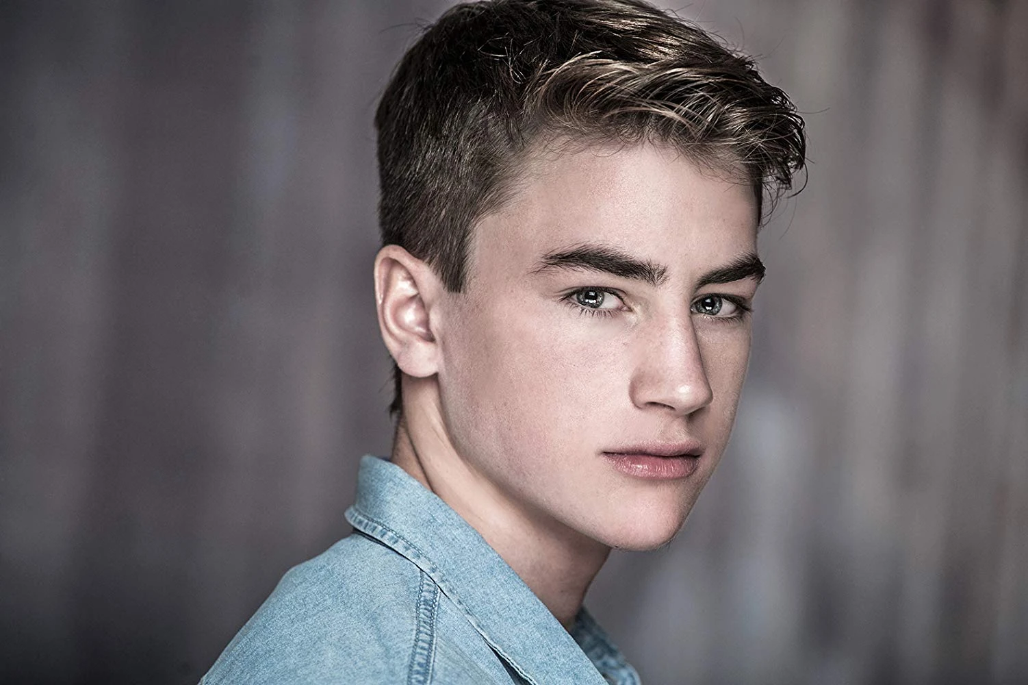 Isaac Kragten Odd Squad Wiki Fandom