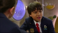 Agent Otto | Odd Squad Wiki | FANDOM powered by Wikia