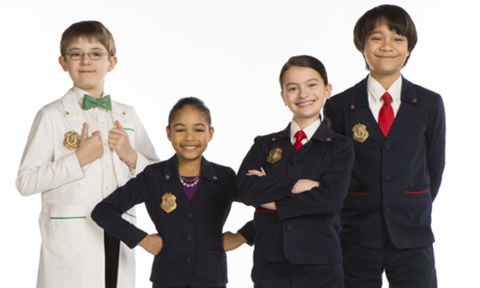 Image Image 1 Odd Squad Wiki Fandom Powered By Wikia