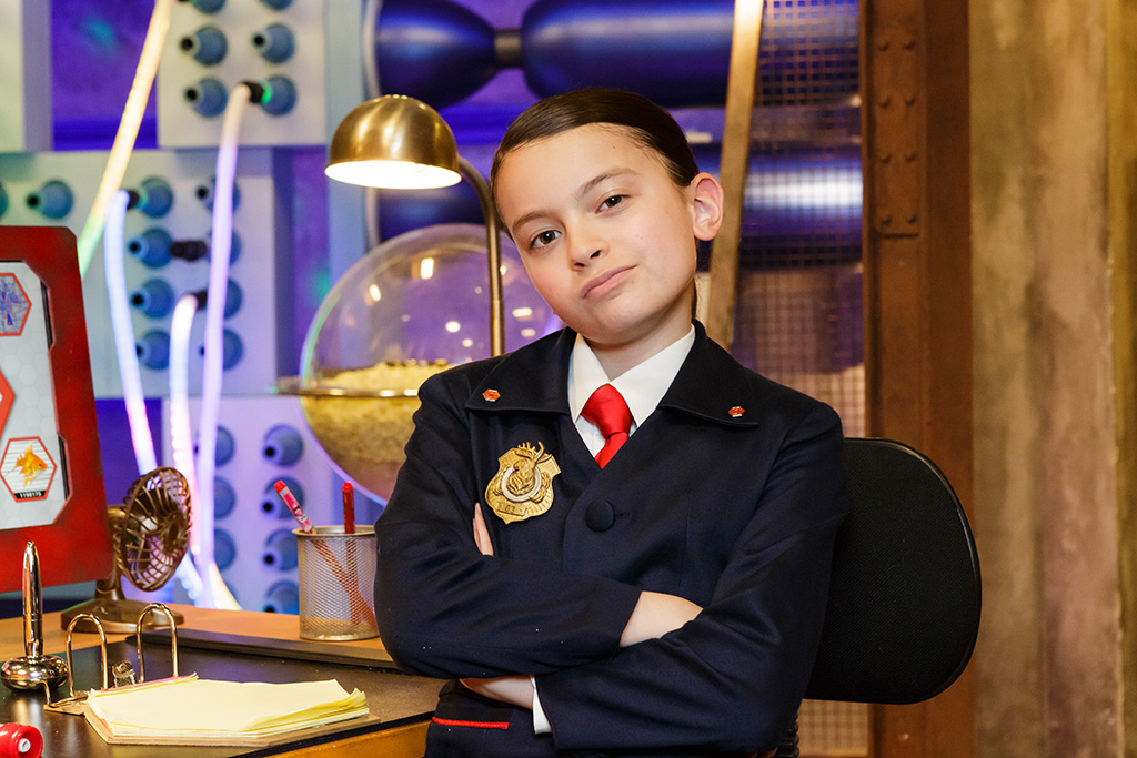 Image Oddsquad2 1 Odd Squad Wiki Fandom Powered By Wikia