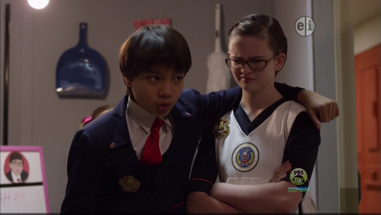 Image Tumblr Inline Nr4xkcxl7c1rv5alo 1280 Odd Squad Wiki Fandom Powered By Wikia 5341