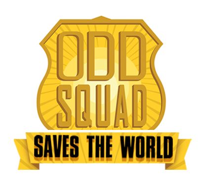 Odd Squad Saves the World | Odd Squad Wiki | FANDOM powered by Wikia