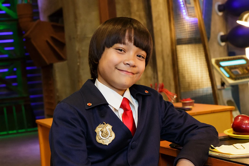 Image - Oddsquad3-1-.jpg | Odd Squad Wiki | FANDOM powered by Wikia