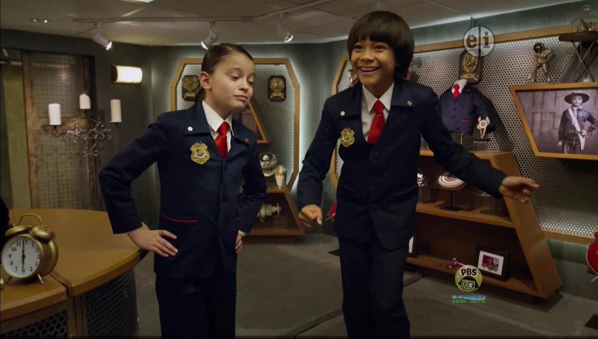 Image 20150717153412.jpg Odd Squad Wiki FANDOM powered by Wikia