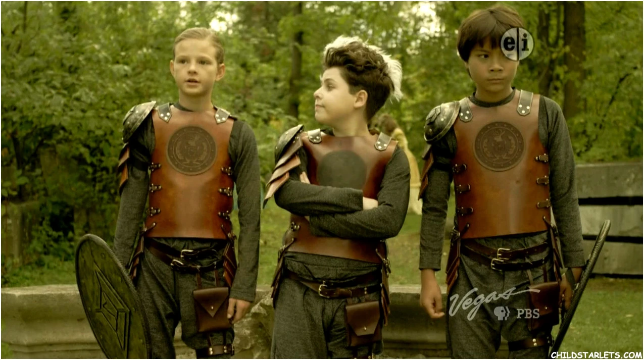 User blogMatt2cars/The 10 best episodes of Odd Squad Odd Squad Wiki