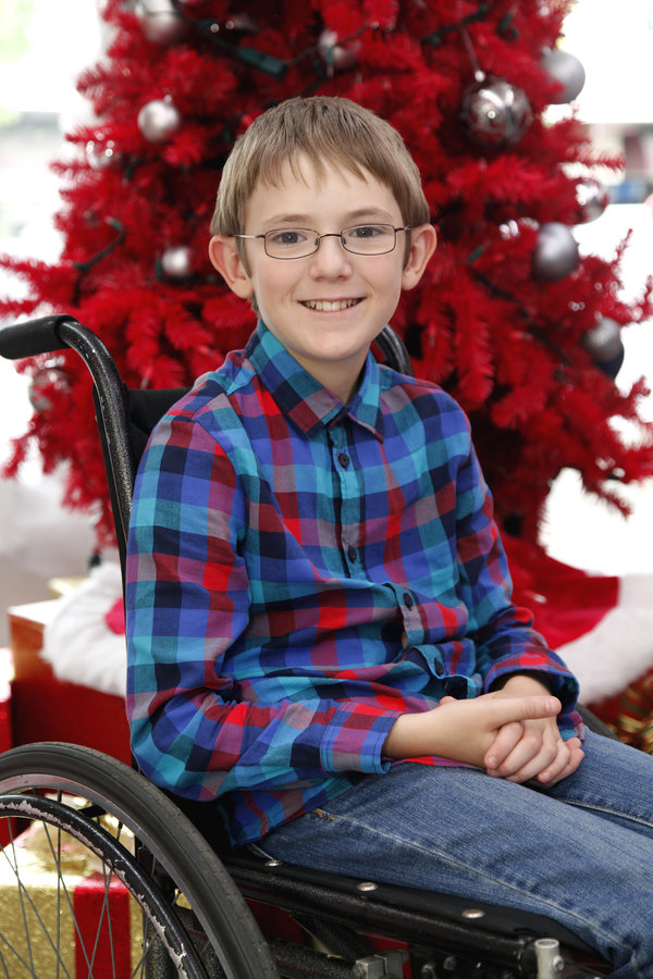 Sean Michael Kyer Odd Squad Wiki FANDOM powered by Wikia Sean Michael Kyer Odd Squad Wiki FANDOM powered by Wikia