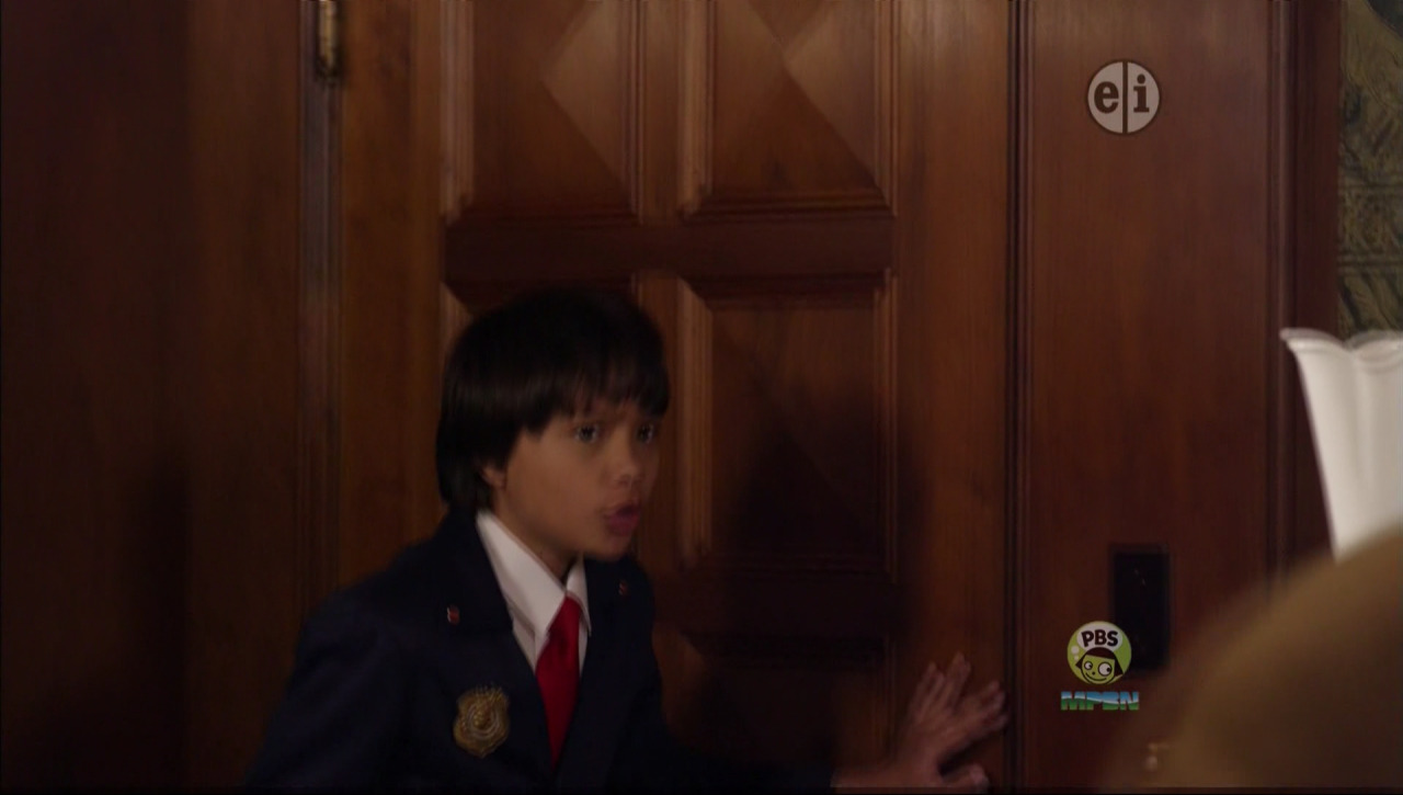 Agent Otto Odd Squad Wiki Fandom Powered By Wikia 4647