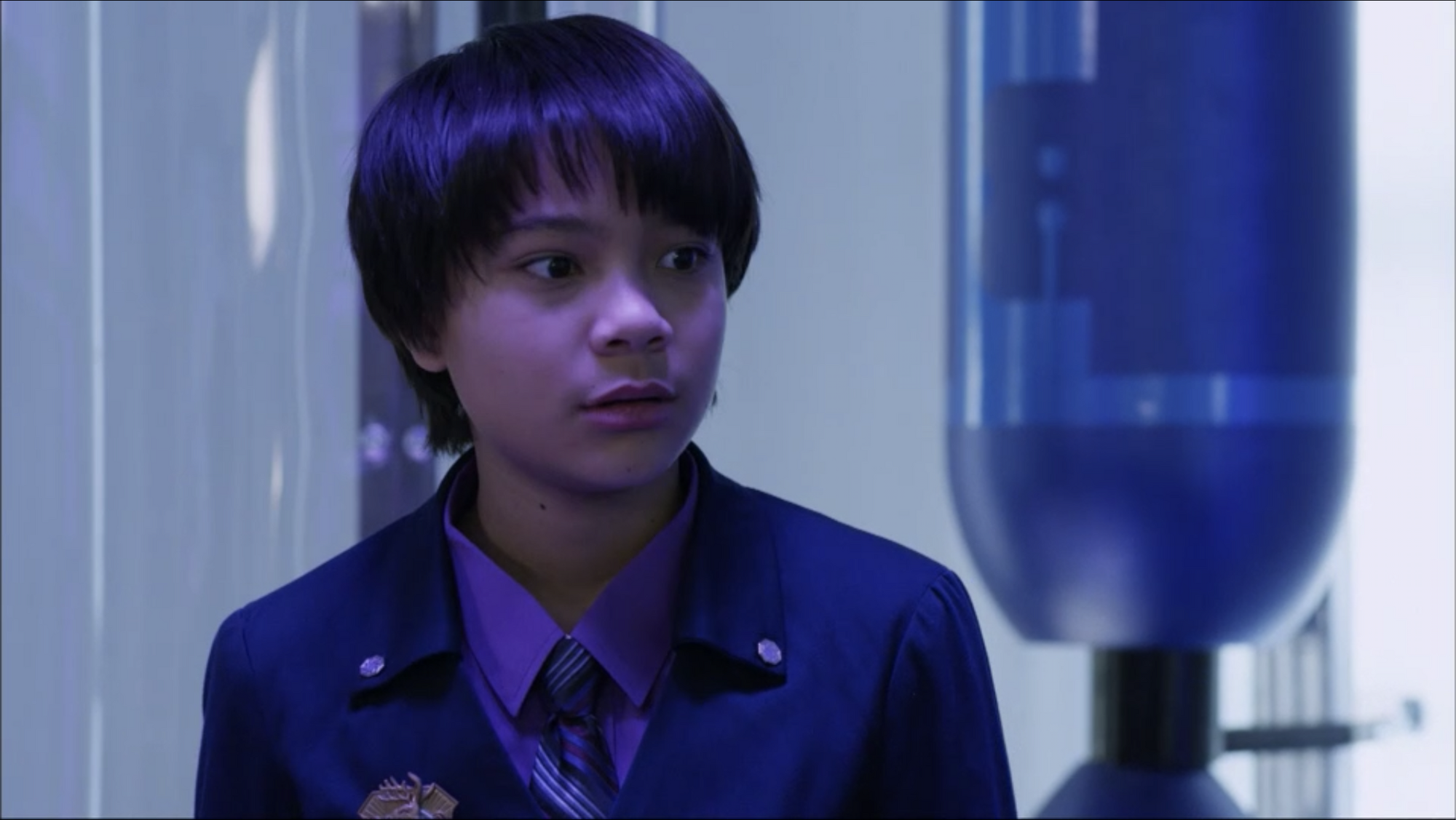 Agent Otto Odd Squad Wiki Fandom