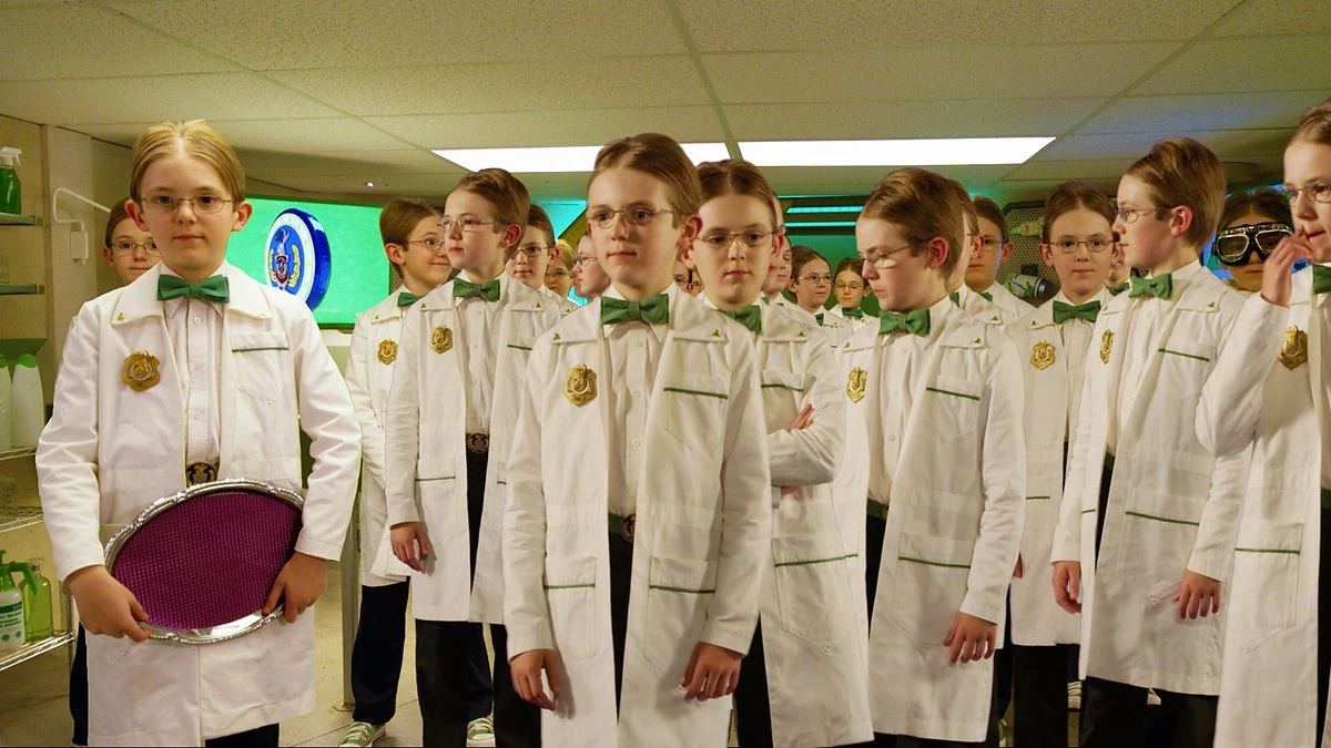 Image P02w3glk1.jpg Odd Squad Wiki FANDOM powered by Wikia