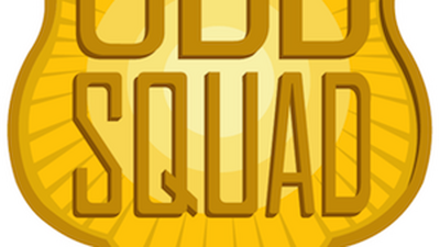 Odd Squad 2014 Series Odd Squad Wiki Fandom