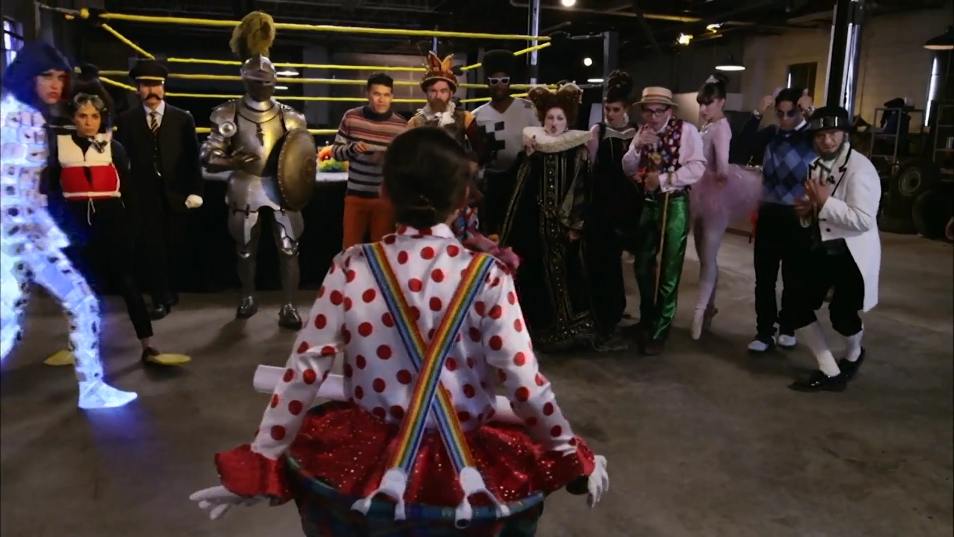 Image Undercover olive.png Odd Squad Wiki FANDOM powered by Wikia