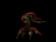 Animated-scrab