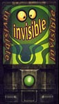 Invisiblevendo6