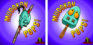 MudPops1