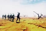 Abes Exoddus 2